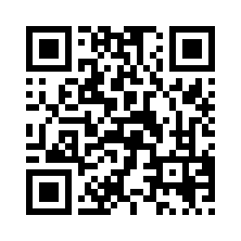 QR Code for 1AQLPfAFTpFyjHNuisG9CWC2C9HwjmYdhV