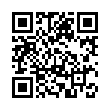QR Code for 1AQLPvBeVL1fBLB1PXUc2uy7QZNNdhTMGe