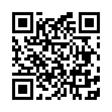 QR Code for 1AQLQdooAmJsNz4bfWiSJyBbtWBaXK3ZjJ