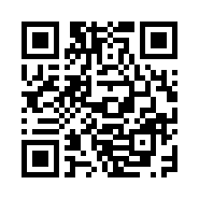 QR Code for 1AQLS5oz4bGM3boUGHypKPiuwsgMuLkjR9