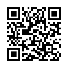 QR Code for 1AQLTmQGZ6VUVdgEX7cVRhtm7W25sEWyQ5