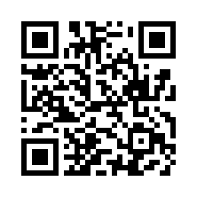 QR Code for 1AQLUfHAZTt7FTh3h3yk7mB1VCxaYjjodH