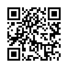 QR Code for 1AQLVvNmc4GL3M6QLDcQhXYHTMeFJeAFBa