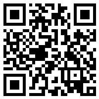 QR Code for 1AQLWXG6QPseZNASHzr4mcKobCbmA2RhYt