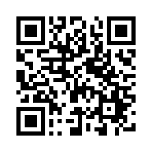 QR Code for 1AQLXAB6aXSVbRMjbhSBudLf1kcsbWSEjg