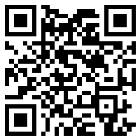 QR Code for 1AQLXSLodAkXAgx5hzSHvpw23b15KC6euR