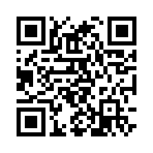 QR Code for 1AQLXSgAWq1BKUGqNvNweP1AVvFwhbhF8V