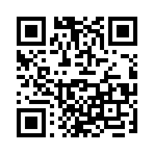 QR Code for 1AQLXYWrVQdFeRKYKJmaBHKuEmjSkaYHUP