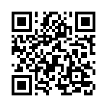 QR Code for 1AQLXoUuWpBMYw2HGsfGiBCuvPf5VBxqmS