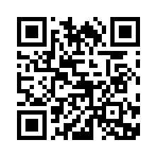 QR Code for 1AQLZhU3DUz9jUVPJK6XaUdHqB8oxyWDYg