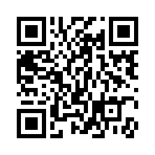 QR Code for 1AQLaDBbGRwFspvtcq4vk3HF8bfG3dGh6A