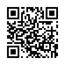QR Code for 1AQLaJN1msAaokRuSt4tUPAYYCBt4bDYe9