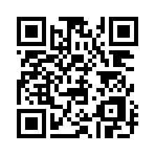 QR Code for 1AQLaZUX2v3ePh7jUqeaZ7UxfutTum67Dv