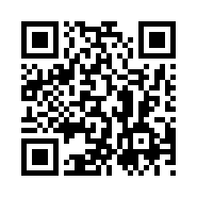 QR Code for 1AQLbp5GmwDR7NgeS3fuSVpPjRZsRmod9L