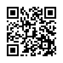 QR Code for 1AQLccukmE1kwR2R4fVt6gnkuwpfTPkYsA