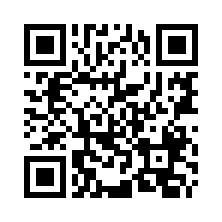 QR Code for 1AQLfjeGyiyC9PRXHPYpVbbWQAcnpad8J5