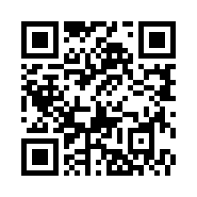 QR Code for 1AQLgK2b4hJPQy2jkLPRbGxW5hBF2V6GoC