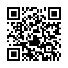 QR Code for 1AQLgW5VsrdkosG9sWfx5bWY7AFN184o9q
