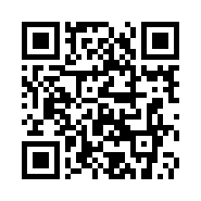 QR Code for 1AQLhawk3kfBvytn2VU4Wn38bWsH2TTA1c