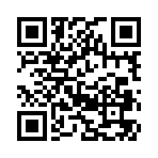 QR Code for 1AQLhknvM5GdbyBg5aAFPcdeShAjnXVGQ9