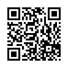 QR Code for 1AQLijMoQRagR7kA9t83MtWyn7cUUCS4Kj