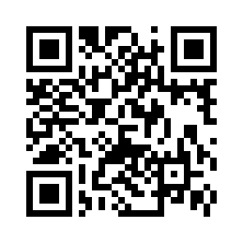QR Code for 1AQLir1FfKphhLeDmfp9Py2qHtbAAYWGeZ