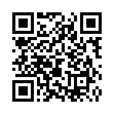 QR Code for 1AQLir5C4xbt5zbRYECz2n3TSUuGr56zM9