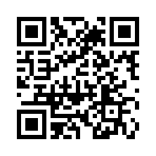 QR Code for 1AQLitALGdir7sS9cacLezs6WYJKDcS3Wk