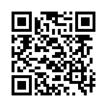QR Code for 1AQLjBQLXppQMy3TDUdS9FFM1zbpXVm4m6