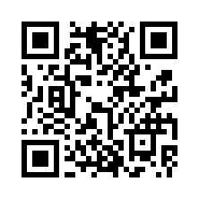 QR Code for 1AQLk9wJiALJAkRiBx6JmCAt62PkpdDbzv