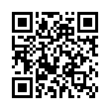 QR Code for 1AQLmF4GFfestd8FRSFrkMCWAU2as6FPHZ