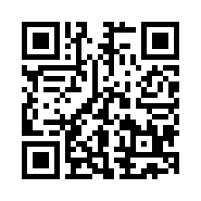 QR Code for 1AQLmowEeffzoim2zH6sjrkLWhrbi34pfD