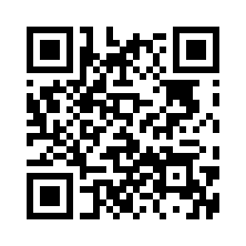 QR Code for 1AQLnztGaYaJr2H4UCvHKPutSDW4JU1to2