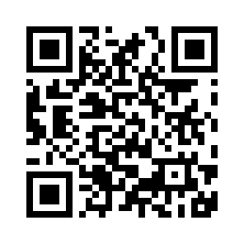 QR Code for 1AQLoDdgLqrEu9Kmrp2CcUD5oPES4dvdvD