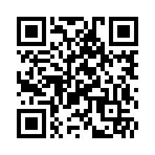 QR Code for 1AQLpKqrucjcLR17vrzTRBg6j2M8dbC51S