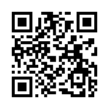 QR Code for 1AQLphqJVKRtBFpgbC4vqPcdM9LMiBbX7i
