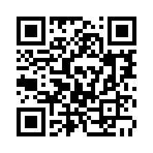 QR Code for 1AQLrLtyrLm4mBPCMo229gQRJ8STyFbMjd