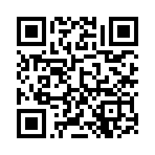 QR Code for 1AQLsP8RBr2ixCpFNQj2YDjLLyLXnTZWVp