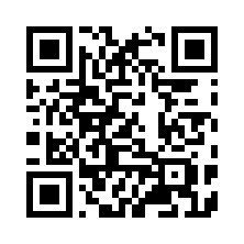 QR Code for 1AQLsPyyAT1mhDWgL3m9Cde2pRYLDsWcLC