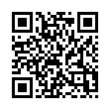 QR Code for 1AQLt5CdPhfE9htRTaZidXPSoC7iGWEepG