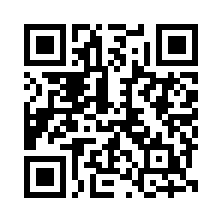 QR Code for 1AQLuESEe9ChRtgBLGJKHm85jAse7PLUbj