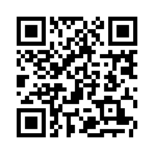 QR Code for 1AQLunS5a6mvcgWhgT8aLd68yZRP7DE2pP