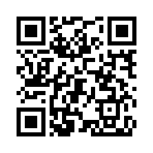 QR Code for 1AQLyRHcXCQtqfVWcdc2NWtL4Q12RdFqm9