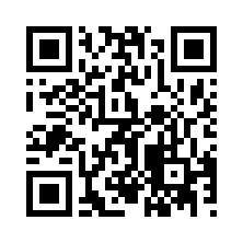QR Code for 1AQLz6Pvm3YwTWbVuVHaMPk1FuC5C8enjG