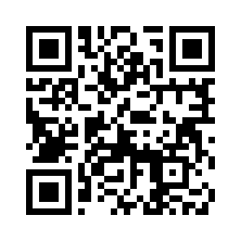 QR Code for 1AQLzZ4ELUfdbUjBi2pNiUbCTWapJm9gzF