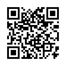 QR Code for 1AQM1DPYo2BgZe9FkSXccLF7Twfxhm5Dxm