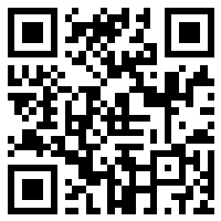 QR Code for 1AQM2mHCCZGS3c1drrqMuNwkqMUBvdzEDK