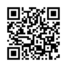 QR Code for 1AQM3WkzBPjCbCsMpbTEx3tYpC5cudXUtP