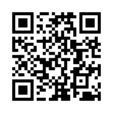 QR Code for 1AQM6WCdyeCEAVoGK9BpMvVEJbVoerDPax