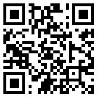 QR Code for 1AQMB2GQmYRpb1cpVT22txNd1AmSTbiAEj